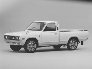 620 (1972–1977)
