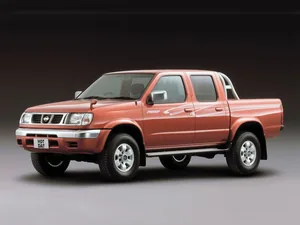 D22 (1997–2002)