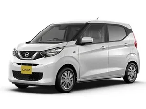 g3 (2019–2023)