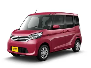 g1 (2014–2016)