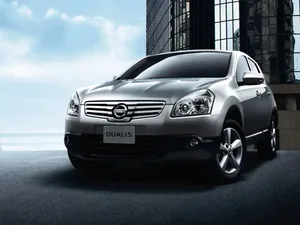 J10 (2009–2010)