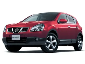 J10 (2010–2014)