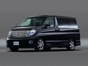 E51 (2004–2010)