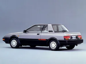 N12 (1984–1986)