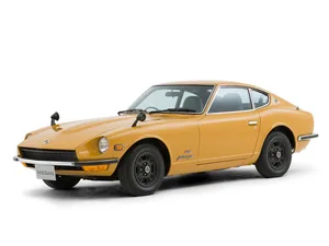 S30 (1969–1978)