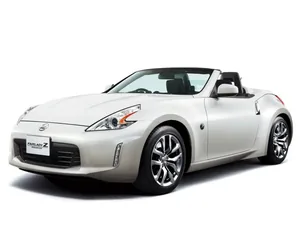 Z34 (2012–2021)