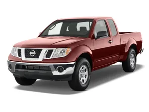 D40 (2004–2009)