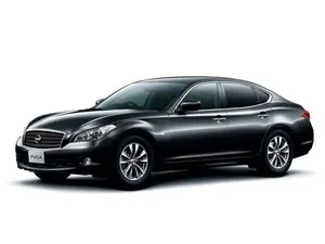Y51 (2009–2015)