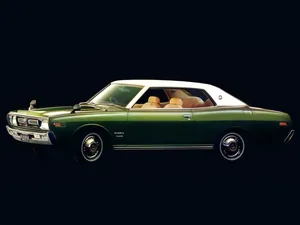 230 (1971–1972)