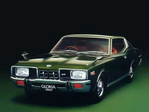 330 (1975–1977)
