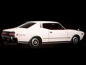 330 (1977–1979)