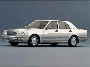 Y31 (1991–1995)