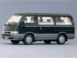 E24 (1990–1997)