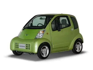 g1 (1999–2001)