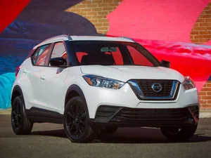P15 (2016–2022)