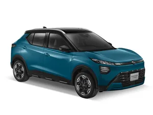 P15 (2026–2026)