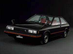 N12 (1982–1984)
