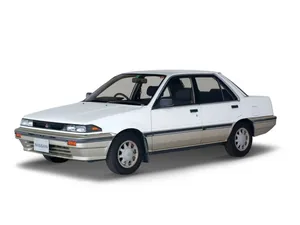 N13 (1986–1990)