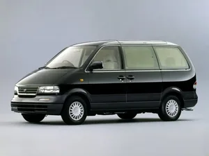 W30 (1993–1996)