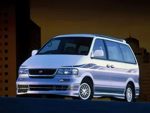 W30 (1996–1999)