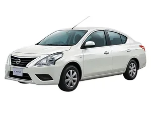 N17 (2014–2016)