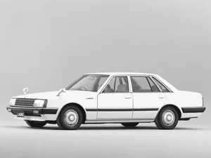 C31 (1980–1982)