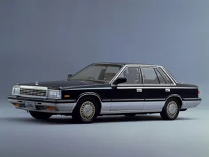 C32 (1984–1986)