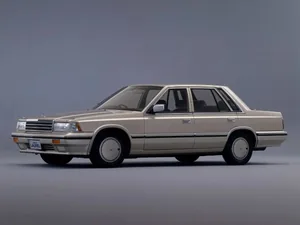 C32 (1986–1988)