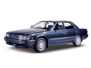 C33 (1988–1990)