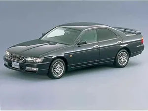 C35 (1997–1999)