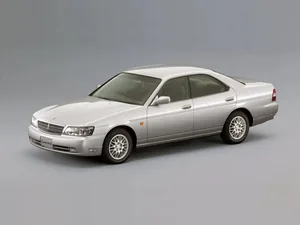 C35 (1999–2002)