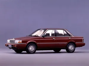 B12L (1986–1990)