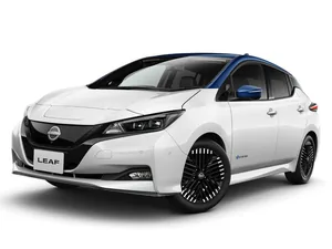 ZE1 (2022–2025)