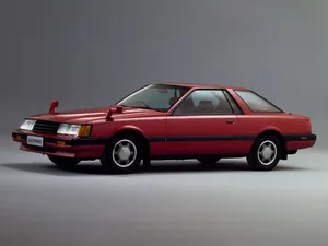 F30 (1980–1982)