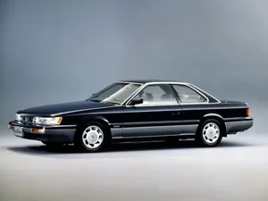 F31 (1988–1992)