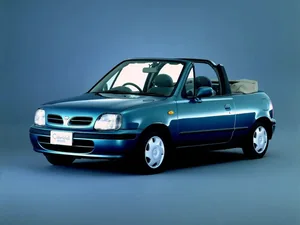 K11 (1997–2002)