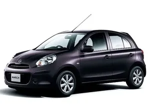 K13 (2010–2015)