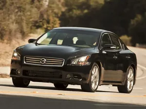 A35 (2011–2015)