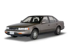 J30 (1988–1994)
