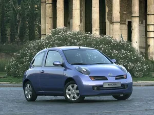 K12C (2002–2005)