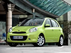 K13 (2010–2013)