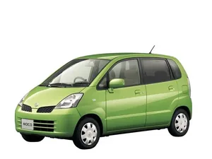 G21 (2002–2006)