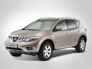 Z51 (2007–2011)