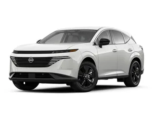 Z53 (2024–2026)