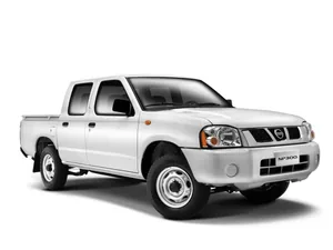 D22 (2008–2015)