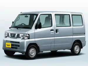 U72 (2012–2013)