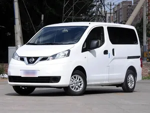 M20 (2014–2019)