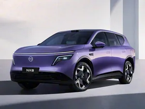 g1 (2025–2026)