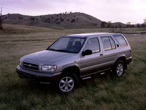 R50 (1999–2002)