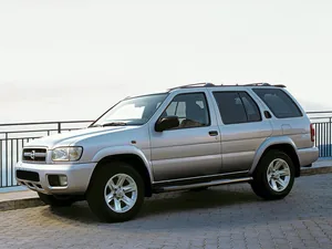R50 (2002–2004)